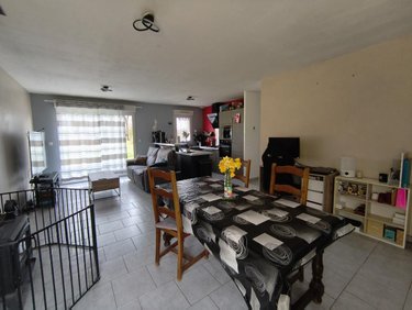 Maison a vendre Juvigny-Val-d'Andaine 61140 Orne 68 m2  157500 euros