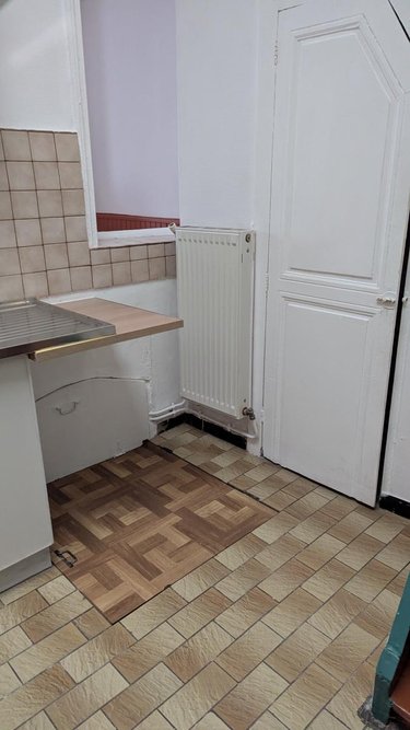 Maison a vendre Cambrai 59400 Nord 54 m2 4 pièces 73500 euros