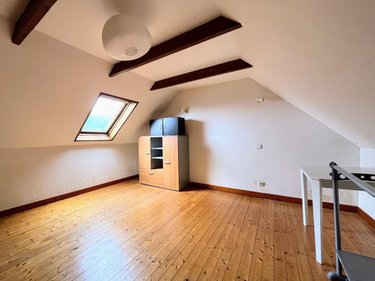 Maison a vendre Saint-Évarzec 29170 Finistère 120 m2 4 pièces 274835 euros
