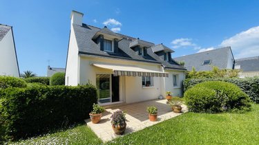 Maison a vendre Quiberon 56170 Morbihan 145 m2 6 pièces 716280 euros