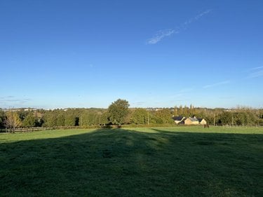 Terrains de loisirs bois etangs a vendre Pleumeleuc 35137 Ille-et-Vilaine 20125 m2  69050 euros