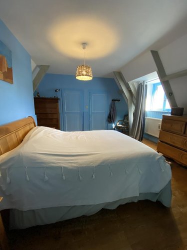 Maison a vendre Berles-Monchel 62690 Pas-de-Calais 188 m2 7 pièces 356440 euros