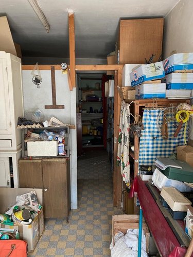 Immeuble a vendre Villedieu-les-Poêles-Rouffigny 50800 Manche 187 m2  64140 euros