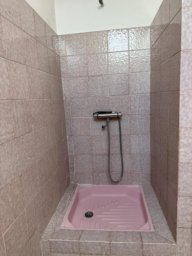 Maison a vendre Plémet 22210 Côtes-d'Armor 160 m2  166960 euros