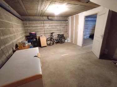 Maison a vendre Nivillac 56130 Morbihan 125 m2 7 pièces 365750 euros