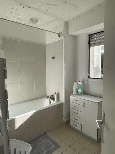 Appartement a vendre Lille 59000 Nord 52 m2 2 pièces 163600 euros