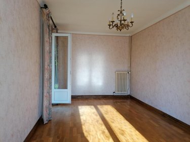Maison a vendre Descartes 37160 Indre-et-Loire 80 m2 4 pièces 115500 euros