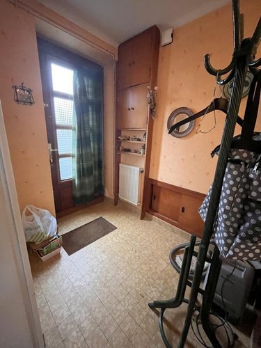 Maison a vendre Pont-l'Abbé 29120 Finistère 49 m2  130900 euros