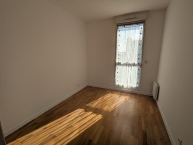 Appartement a vendre Saint-Nazaire 44600 Loire-Atlantique 85 m2  322400 euros