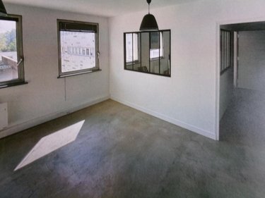 Location fonds et murs commerciaux Lille 59000 Nord 82 m2  1580 euros