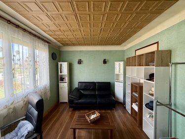 Maison a vendre Corbie 80800 Somme 76 m2 5 pièces 171600 euros