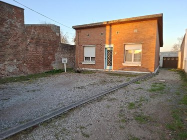 Maison a vendre Auchel 62260 Pas-de-Calais 80 m2 4 pièces 82080 euros