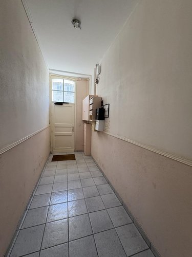 Appartement a vendre Cherbourg-en-Cotentin 50100 Manche 82 m2 3 pièces 188640 euros