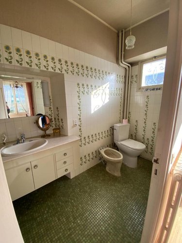 Maison a vendre La-Ferté-Bernard 72400 Sarthe 200 m2 6 pièces 306800 euros