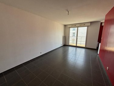 Appartement a vendre Nantes 44000 Loire-Atlantique 35 m2 1 pièce 193500 euros