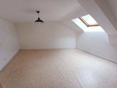 Maison a vendre Crédin 56580 Morbihan 130 m2 4 pièces 79140 euros