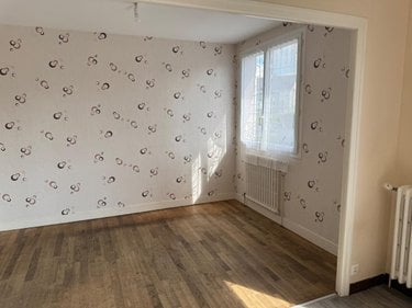 Maison a vendre Villedieu-les-Poêles-Rouffigny 50800 Manche 77 m2 3 pièces 153730 euros