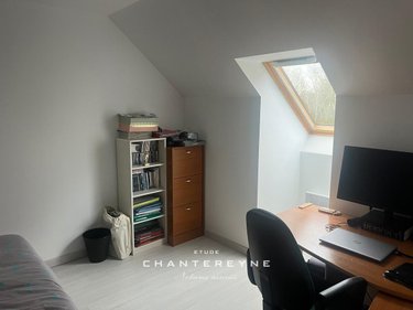 Location maison Valognes 50700 Manche 108 m2 5 pièces 925 euros