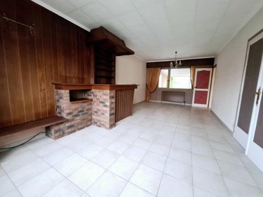 Maison a vendre Marles-les-Mines 62540 Pas-de-Calais 102 m2 5 pièces 112000 euros