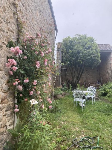 Maison a vendre Saint-Pierre-Église 50330 Manche 95 m2 5 pièces 247328 euros