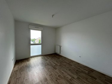 Appartement a vendre Corps-Nuds 35150 Ille-et-Vilaine 45 m2  141399 euros