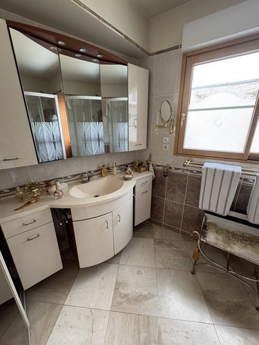 Appartement a vendre Cherbourg-en-Cotentin 50100 Manche 79 m2 3 pièces 450640 euros