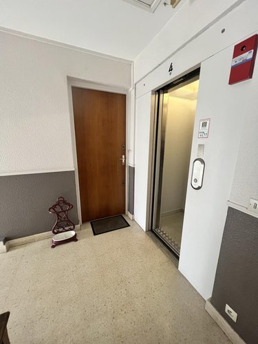 Appartement a vendre Lamballe-Armor 22400 Côtes-d'Armor 71 m2 3 pièces 222600 euros