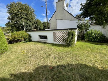 Maison a vendre Plouézec 22470 Côtes-d'Armor 100 m2 5 pièces 276075 euros