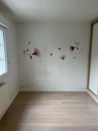 Maison a vendre Arzon 56640 Morbihan 113 m2 6 pièces 587100 euros