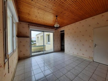 Maison a vendre Challans 85300 Vendée 104 m2 4 pièces 221000 euros