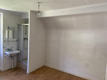 Maison a vendre La Tour-en-Maurienne 73300 Savoie 335 m2 15 pièces 530000 euros