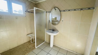 Maison a vendre Carnac 56340 Morbihan 75 m2 5 pièces 291520 euros