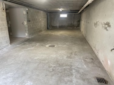 Location maison Dommartin-Lettrée 51320 Marne 181 m2  1249 euros