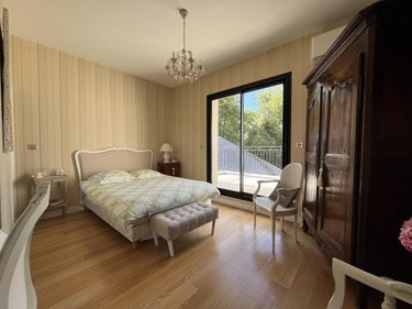 Maison a vendre Gueux 51390 Marne 399 m2 9 pièces 2900000 euros