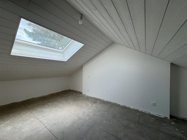 Maison a vendre Challans 85300 Vendée 195 m2 8 pièces 299000 euros