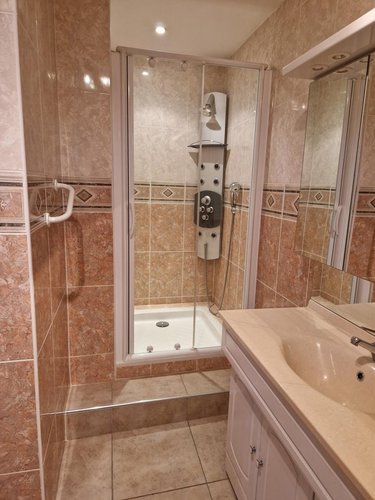 Location appartement Cambrai 59400 Nord 100 m2  770 euros