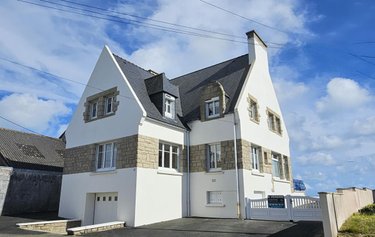 Maison a vendre Loctudy 29750 Finistère 200 m2 7 pièces 1248000 euros