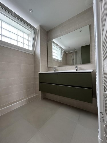 Appartement a vendre Reims 51100 Marne 127 m2 5 pièces 790000 euros