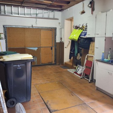 Maison a vendre Cantenay-Épinard 49460 Maine-et-Loire 93 m2 4 pièces 273000 euros