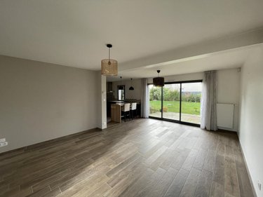 Location maison Saint-Malo 35400 Ille-et-Vilaine 85 m2 4 pièces 1302 euros