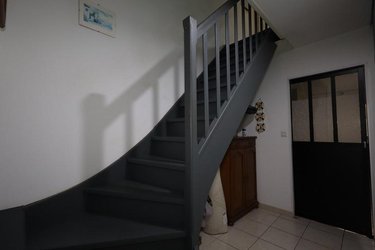 Maison a vendre Neuville-Saint-Rémy 59554 Nord 84 m2 4 pièces 208890 euros
