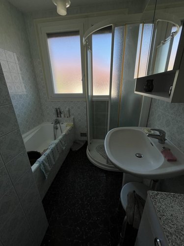 Maison a vendre Longchamp 21110 Côte-d'Or 175 m2 7 pièces 236000 euros