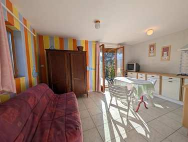 Maison a vendre Locquirec 29241 Finistère 100 m2  570400 euros
