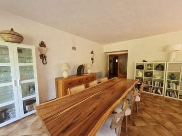 Maison a vendre Évellys 56500 Morbihan 202 m2 5 pièces 299000 euros