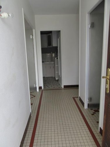 Location maison Châlette-sur-Loing 45120 Loiret 70 m2 4 pièces 812 euros