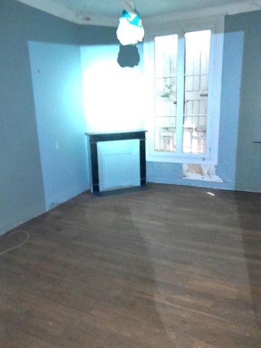 Maison a vendre Chevilly 45520 Loiret 120 m2 4 pièces 157800 euros