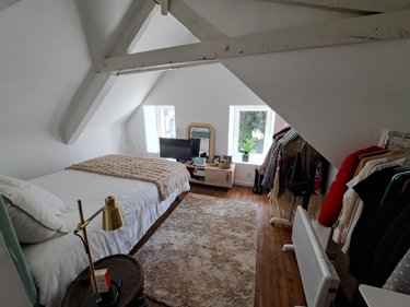 Maison a vendre Pluméliau-Bieuzy 56930 Morbihan 57 m2  84500 euros