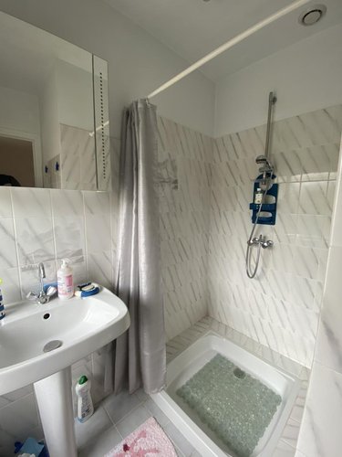 Maison a vendre Guilliers 56490 Morbihan 113 m2 4 pièces 218400 euros