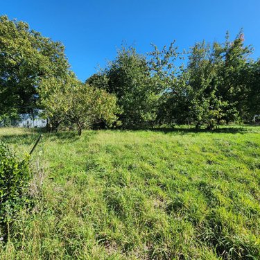 Maison a vendre Ceton 61260 Orne 67 m2 4 pièces 147000 euros