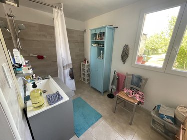 Maison a vendre Marolles-les-Braults 72260 Sarthe 112 m2 5 pièces 136480 euros